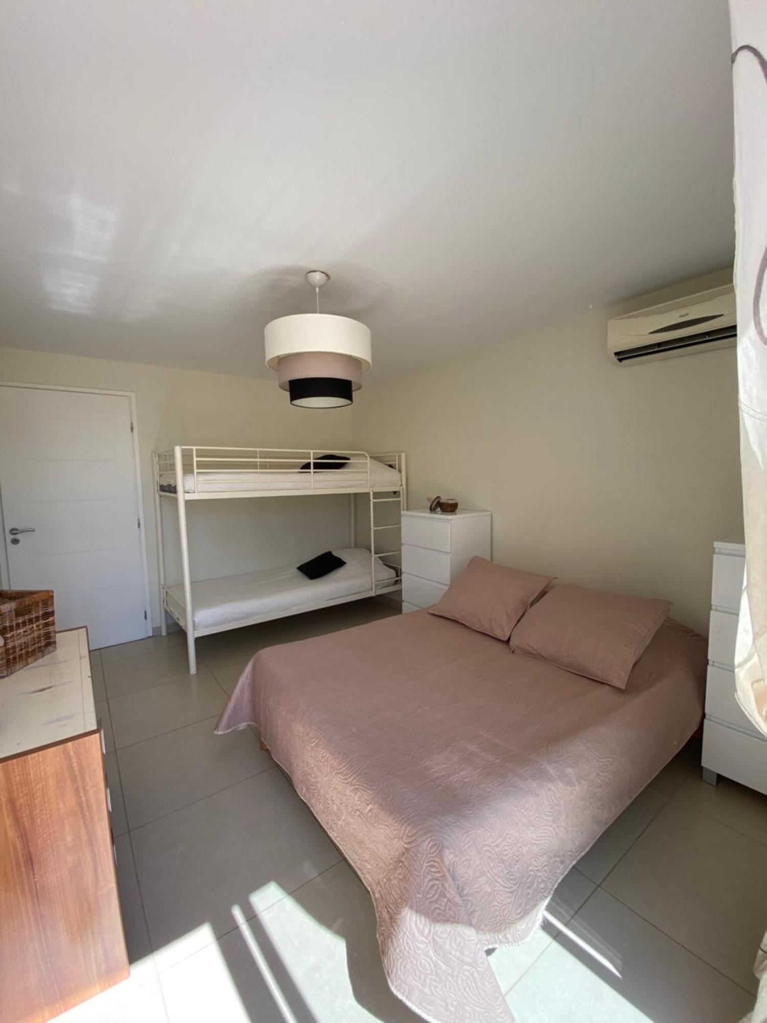 Villa Le Week End Ajaccio  Dış mekan fotoğraf